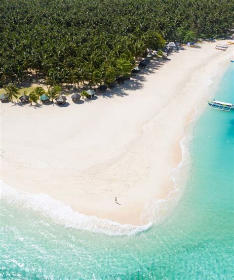 siargao caption|Siargao Island Hopping: Itinerary, How to Book Tour, .